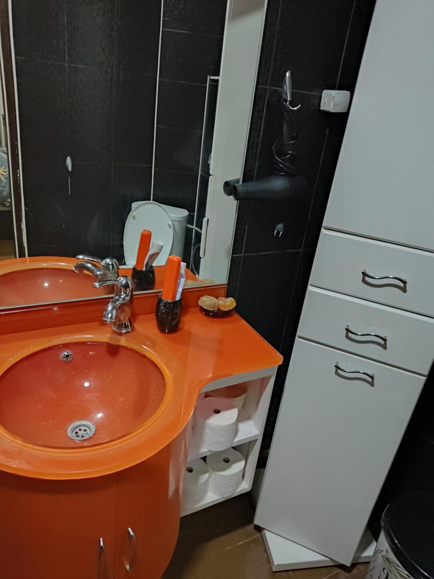 Fenix Apartment *