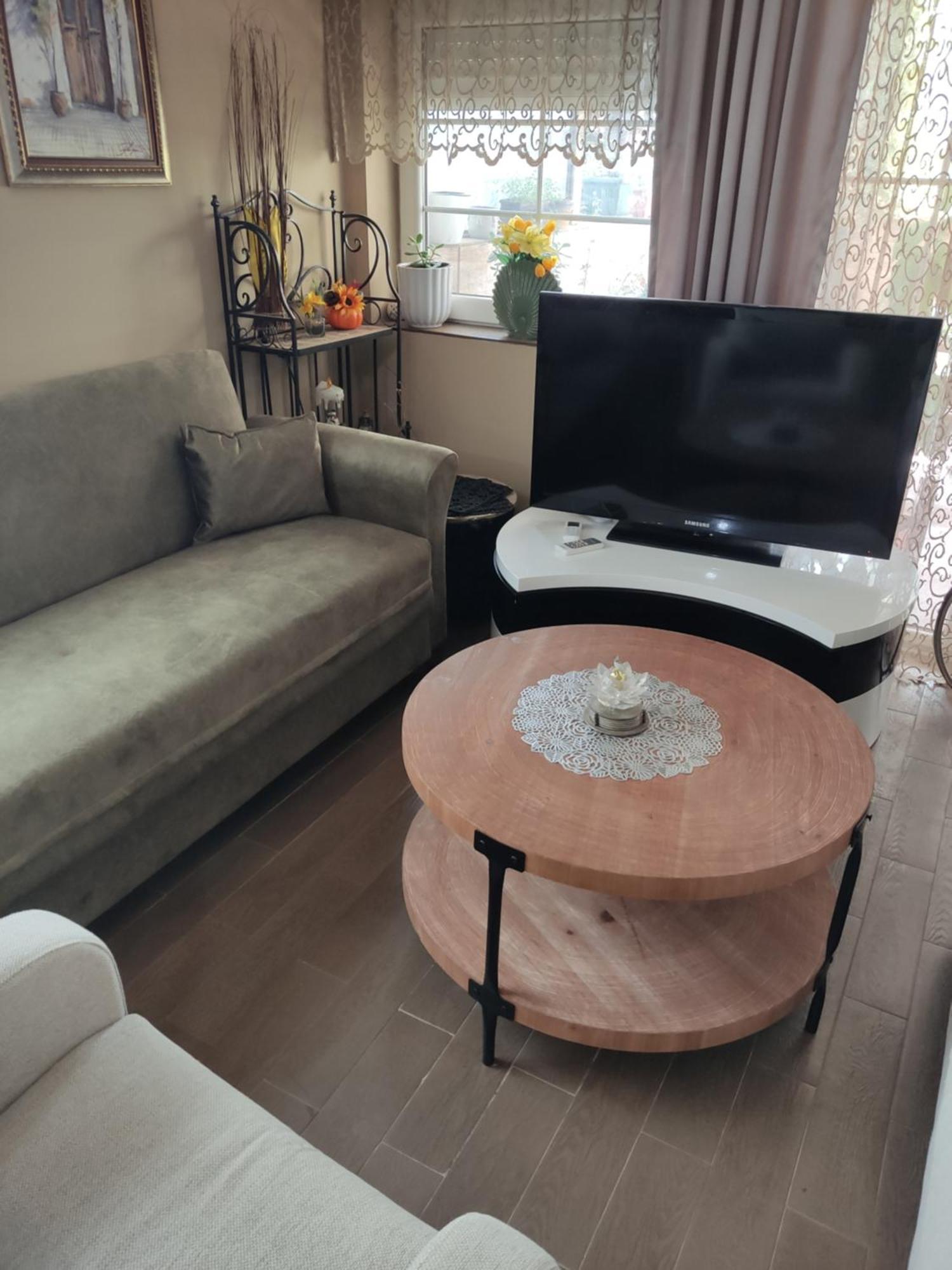 Apartment Fenix